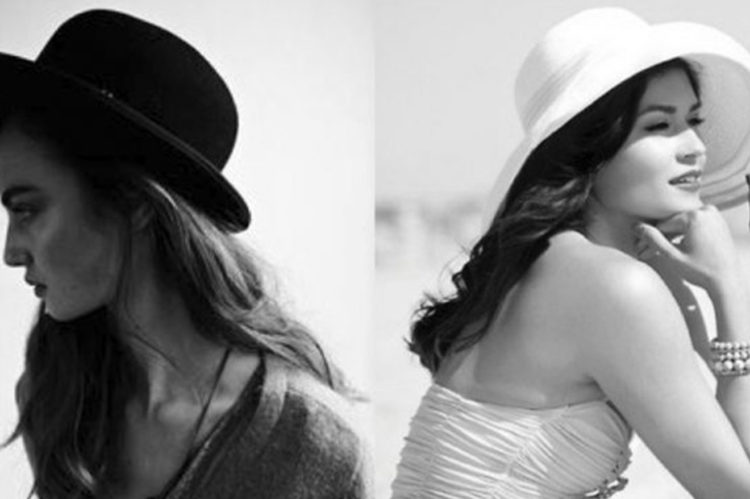 Black Hat SEO vs. White Hat SEO | Linqia