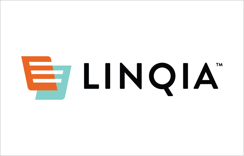 Linqia Influencer Marketing - Shift Brand Perception