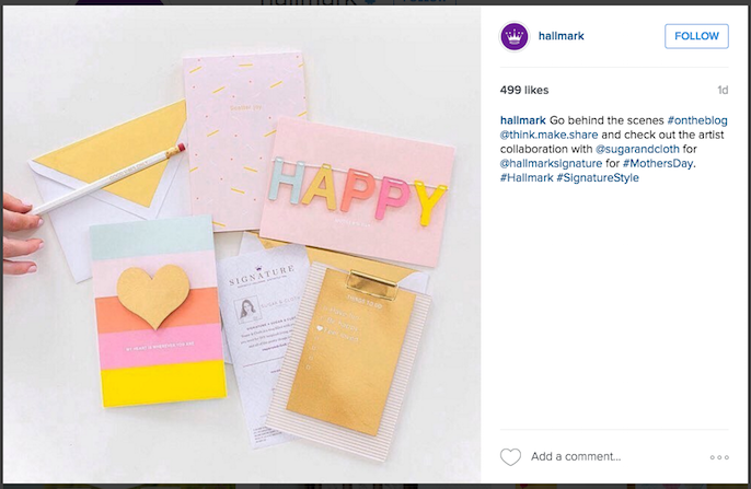 Hallmark-hallmark-•-Instagram-photos-and-videos-1