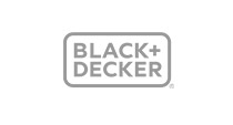 BlackandDecker-1