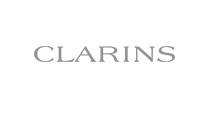 Clarins-1