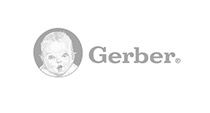 Gerber-1