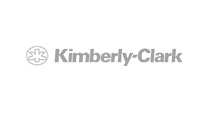 KimberleyClark-1