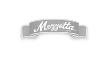 Mezzetta-1