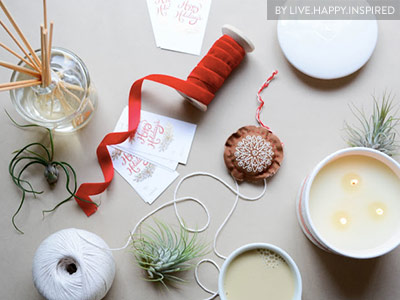 live-happy-inspired-thymes