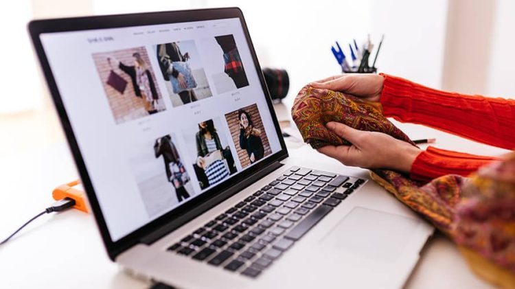 3-ways-CPG-brands-use-influencer-marketing-to-boost-their-marketing-strategies