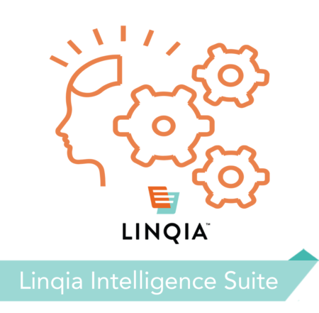 Linqia Intelligence Suite