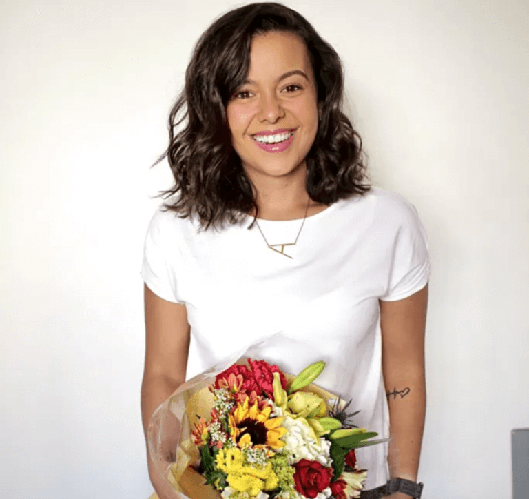 20 Hispanic Influencers to Follow Today! Linqia