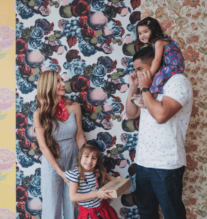 20 Hispanic Influencers to Follow Today! Linqia