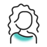 influencer-selection