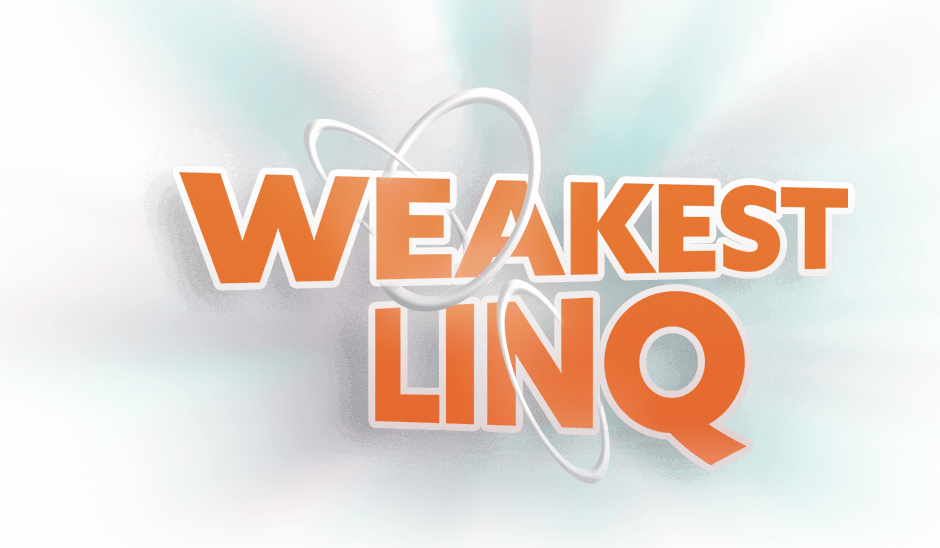 weakestlinq-logo