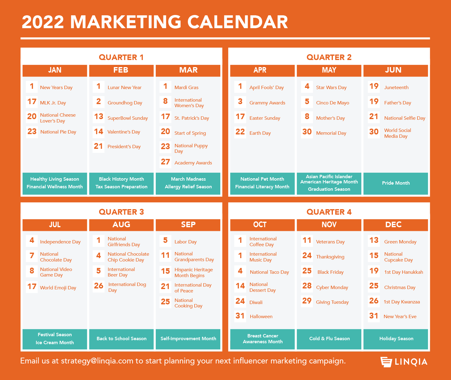 2022-Marketing-Calendar-Linqia