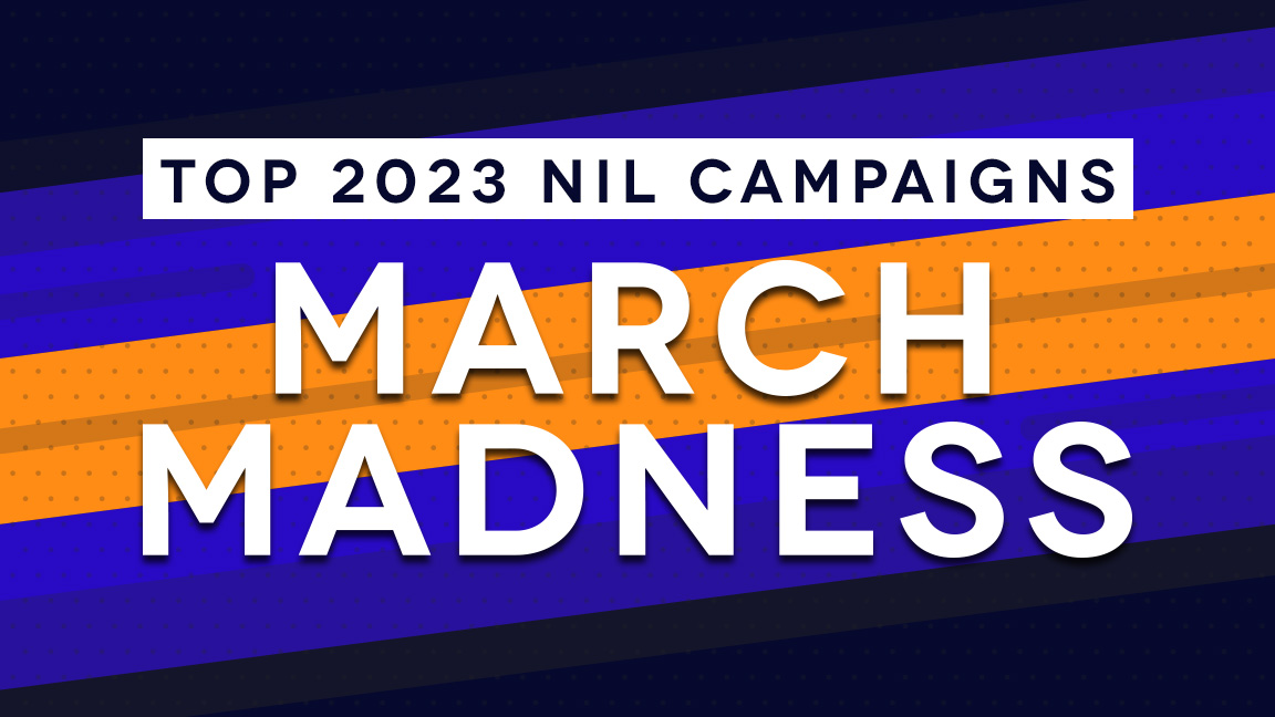 March Madness 2023