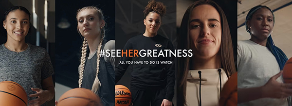 seehergreatness