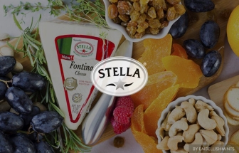 Stella-Cheese---Main